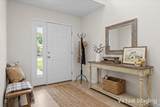 236A Ledgewood Lane - Photo 7