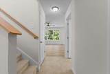 236A Ledgewood Lane - Photo 8