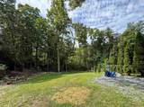 301 Beech Street - Photo 10