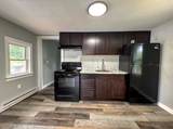 301 Beech Street - Photo 11