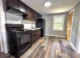 301 Beech Street - Photo 12