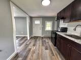 301 Beech Street - Photo 13