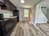 301 Beech Street - Photo 14