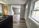 301 Beech Street - Photo 15