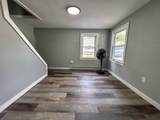 301 Beech Street - Photo 16