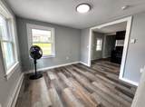 301 Beech Street - Photo 17