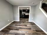 301 Beech Street - Photo 18