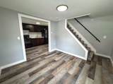 301 Beech Street - Photo 19