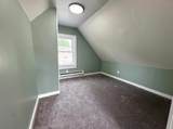 301 Beech Street - Photo 20