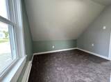 301 Beech Street - Photo 21