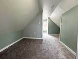 301 Beech Street - Photo 22