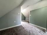 301 Beech Street - Photo 23