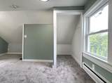 301 Beech Street - Photo 24