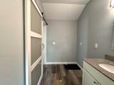 301 Beech Street - Photo 25