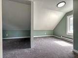301 Beech Street - Photo 26