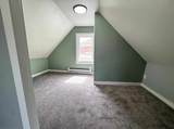 301 Beech Street - Photo 27