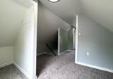 301 Beech Street - Photo 28