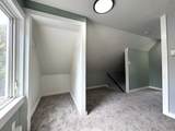 301 Beech Street - Photo 29