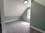 301 Beech Street - Photo 30