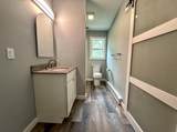 301 Beech Street - Photo 31