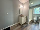 301 Beech Street - Photo 32