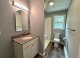 301 Beech Street - Photo 33