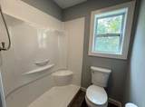 301 Beech Street - Photo 34