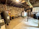 301 Beech Street - Photo 35