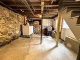 301 Beech Street - Photo 36