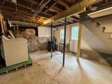 301 Beech Street - Photo 37