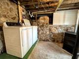 301 Beech Street - Photo 38