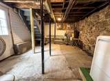 301 Beech Street - Photo 39