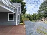 301 Beech Street - Photo 4
