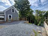 301 Beech Street - Photo 5