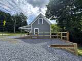 301 Beech Street - Photo 6