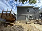 301 Beech Street - Photo 7