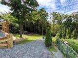 301 Beech Street - Photo 8