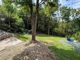 301 Beech Street - Photo 9