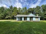 12 Hurley Lane - Photo 1