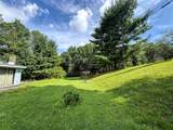 12 Hurley Lane - Photo 10