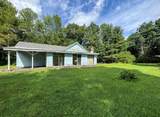 12 Hurley Lane - Photo 11