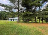 12 Hurley Lane - Photo 12