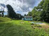 12 Hurley Lane - Photo 13