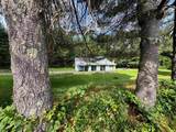12 Hurley Lane - Photo 14