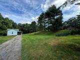 12 Hurley Lane - Photo 15