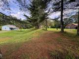 12 Hurley Lane - Photo 16