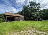 12 Hurley Lane - Photo 17
