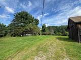 12 Hurley Lane - Photo 19