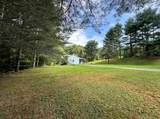 12 Hurley Lane - Photo 2