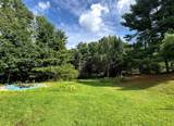 12 Hurley Lane - Photo 24
